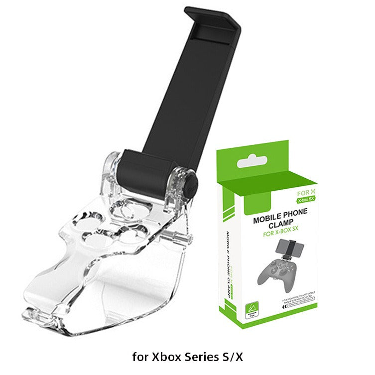 Controller Holder for Xbox Series X/S