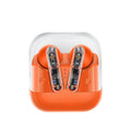 AKZ-S26 Mini Wireless Sports Earphones