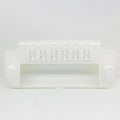 TPU Protective Case for Switch OLED