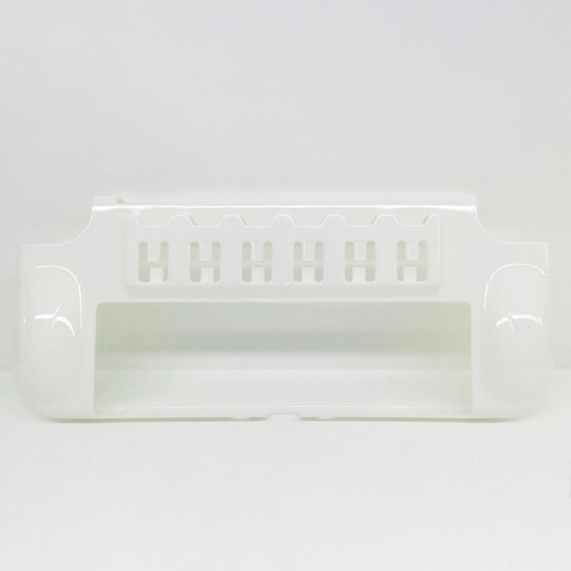 TPU Protective Case for Switch OLED