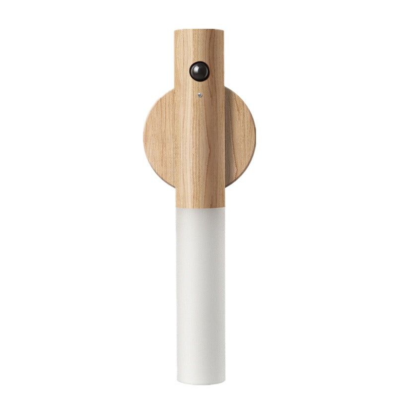 Motion Sensor LED Night Light