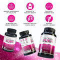 Collagen Capsules for Skin