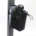 Magnetic Sports Water Bottle Bag
