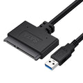 SATA to USB 3.0 Easy Drive Cable