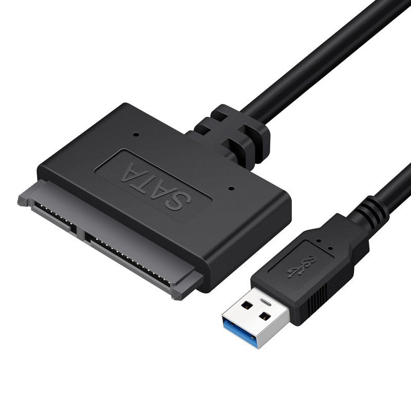 SATA to USB 3.0 Easy Drive Cable