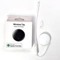 Anti-Lost Tracker (Find My Compatible)