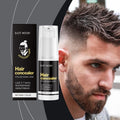 Hairline Concealer Masking Cream