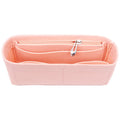 Cosmetic & Phone Storage Organizer