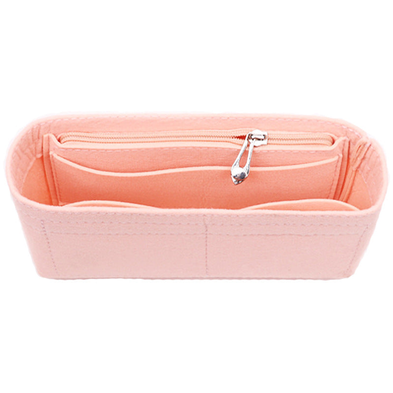 Cosmetic & Phone Storage Organizer