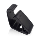 Controller Stand for Xbox One