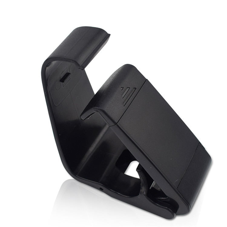Controller Stand for Xbox One