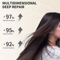 No-Rinse Keratin Hair Mask