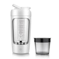 Automatic Electric Shaker Cup