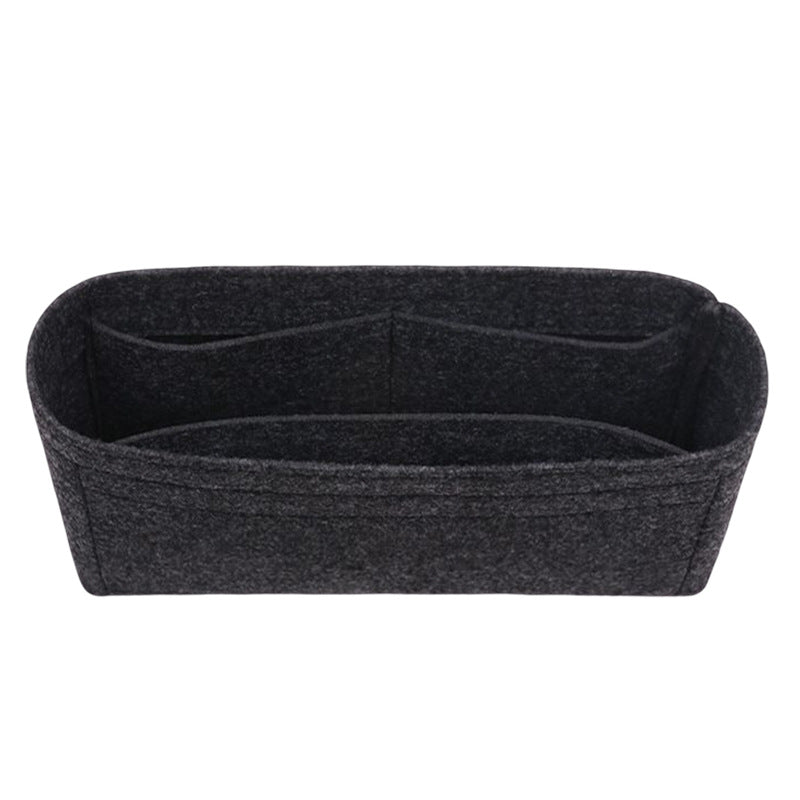 Cosmetic & Phone Storage Organizer