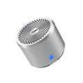 Waterproof Portable Car Subwoofer Speaker