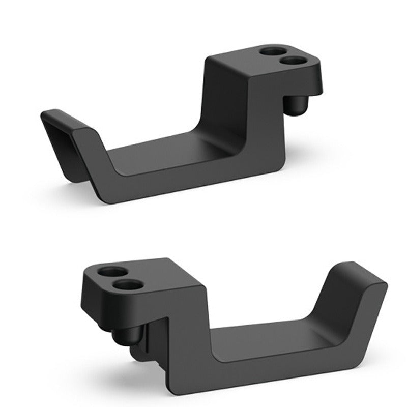 Headset Hanging Stand for Xbox Series X