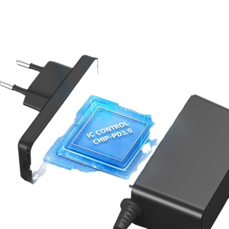Fast Charging Adapter for Switch/Lite