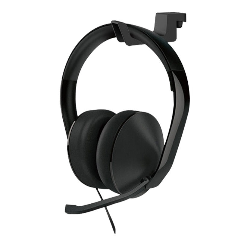 Headset Hanging Stand for Xbox Series X