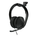 Headset Hanging Stand for Xbox Series X