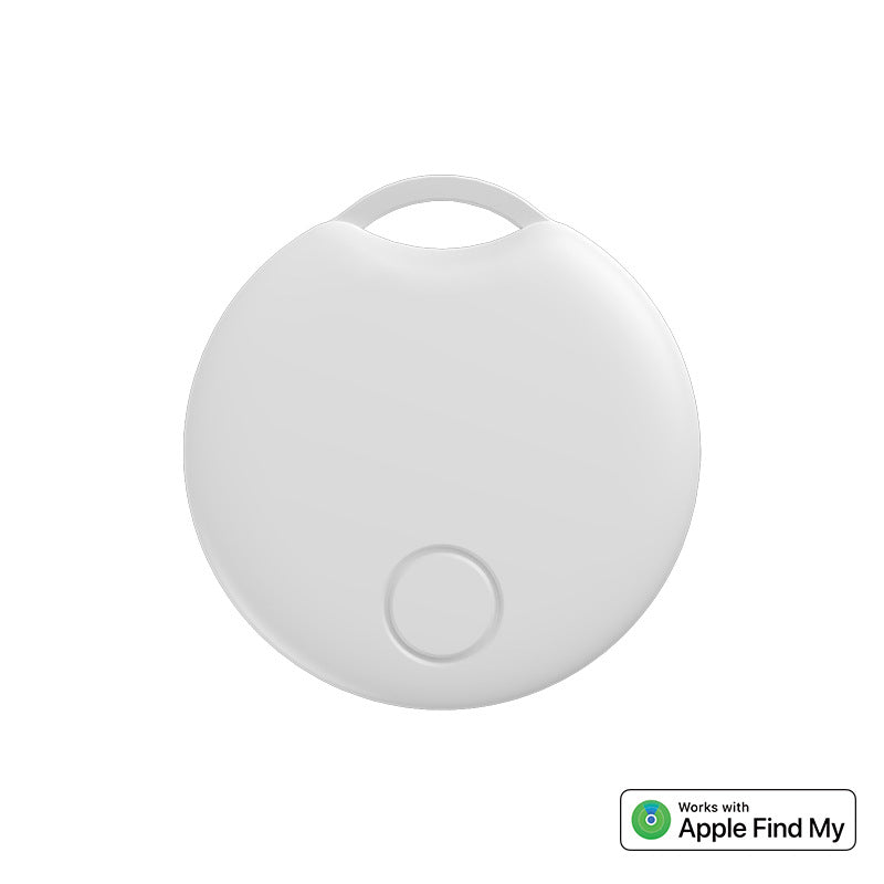 Mini GPS Tracker for Pets & Kids
