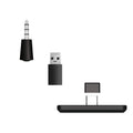 Bluetooth Audio Adapter for Switch/PS4/PC
