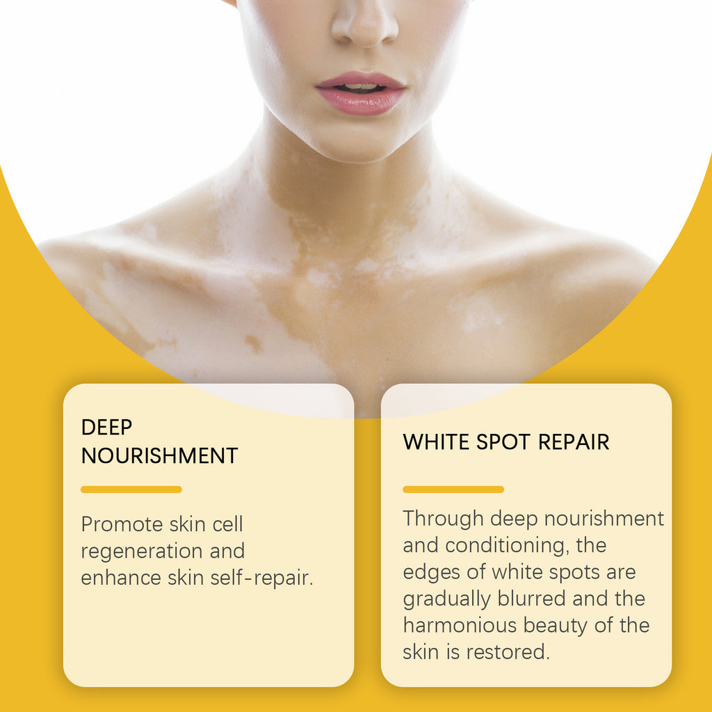 Ximonth Skin Repair Cream Restores Uneven Skin Tone, Gentle Moisture And Easy Absorption