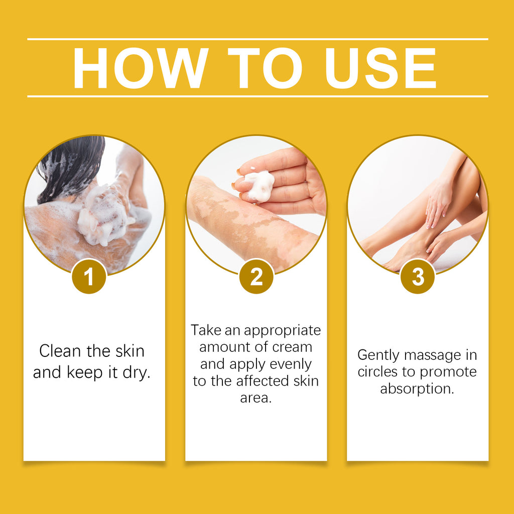 Ximonth Skin Repair Cream Restores Uneven Skin Tone, Gentle Moisture And Easy Absorption