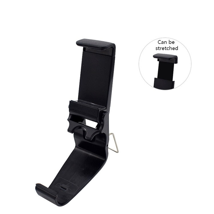 Controller Stand for Xbox One