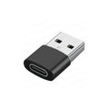 USB-C Fast Charging Adapter