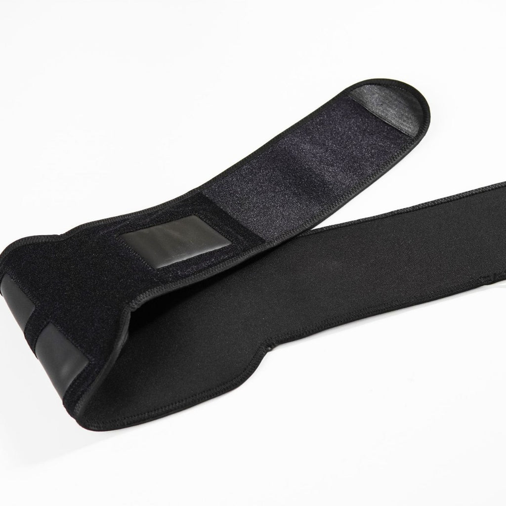 EMS Abdominal Trainer Belt
