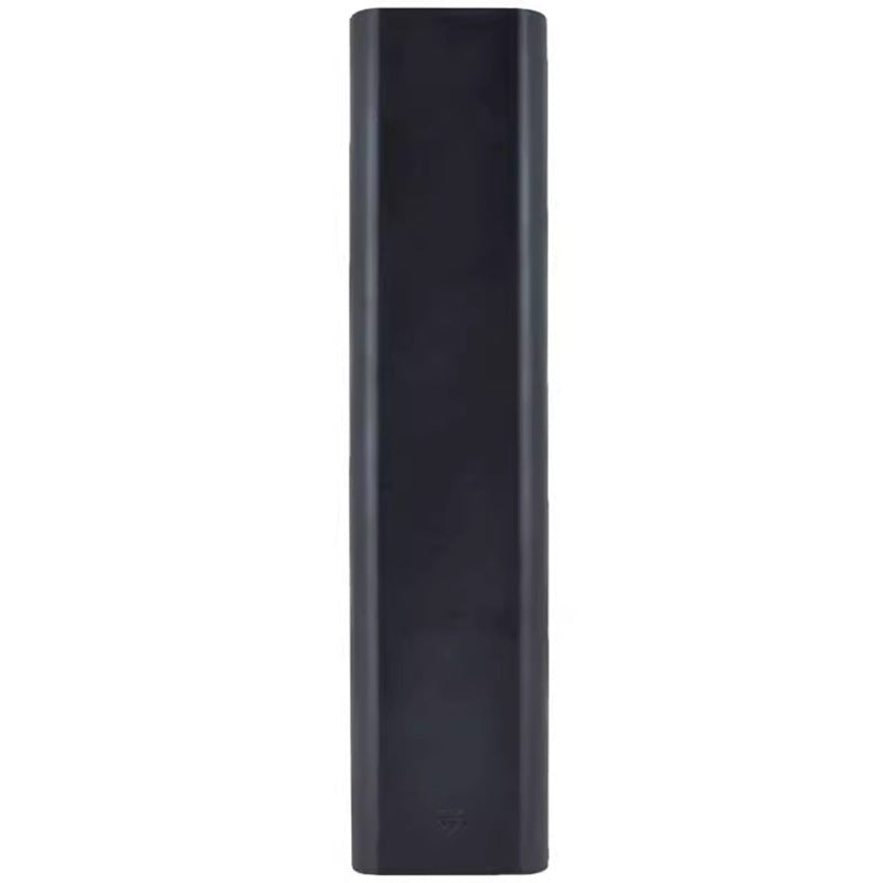 Samsung TV Smart Remote (BN59-01363A)