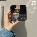 Magnetic Quran Speaker (Islamic Gift)