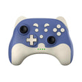 Wireless Bluetooth Controller for Nintendo Switch/Lite