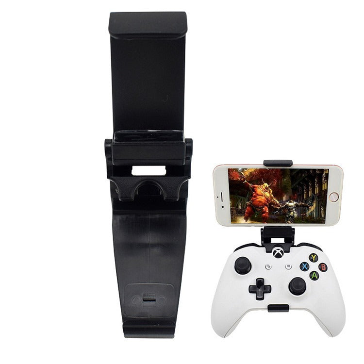 Controller Stand for Xbox One