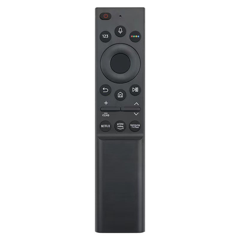 Samsung TV Smart Remote (BN59-01363A)