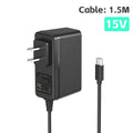 Fast Charging Adapter for Switch/Lite