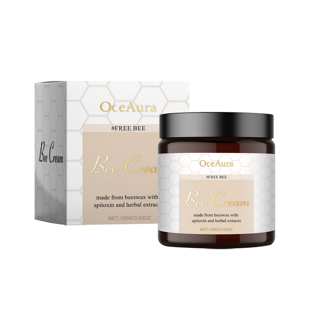 Bee Venom Skin Care Cream