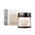 Bee Venom Skin Care Cream