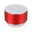 Mini LED Bluetooth Outdoor Speaker